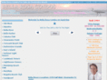 bellarosacondos.com