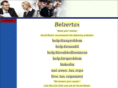 belzertax.com
