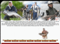 bigfishguideservice.com