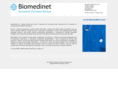 biomedinet.com