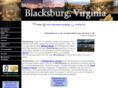 blacksburg-virginia-living.com