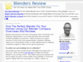 blendercompanies.com