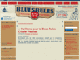 blues-rules.com