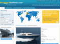 boatshedholland.com