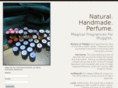botanyofdelight.com