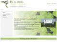 bullfrogoutdoor.com