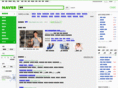 bymod.com