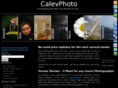 calevphoto.com