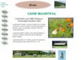 campbountiful.org