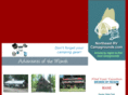 camps2rent.com