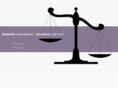 canbolatlawfirm.com