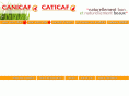 canicaf.com