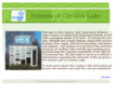 cariboulake.org