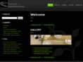 carpetltd.com