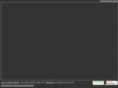 cast-off.net