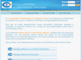 catedrainfecciosasucm-pfizer.es