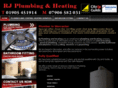 centralheatingworcester.com