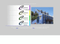 centurygroupcuracao.com