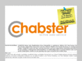 chabster.com