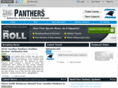 chatpanthers.com