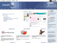 chord9.com