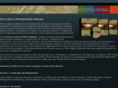churchpolicies.com
