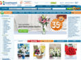 ciceksepetim.com