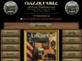 classicmeters.com