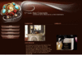 cleeannconcepts.com