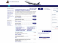 clevelandvacations.com