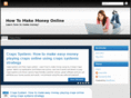 clickoneclick.com