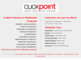 clickpoint.be