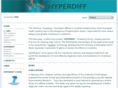 clostridium-difficile.com