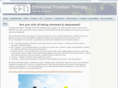 coachingph.com