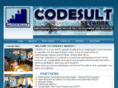 codesultnetwork.org