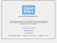 cogowolftrimaranliquidityfund.com