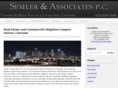 coloradorealestatelawyer.org