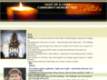 communitymemorytree.com