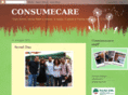 consumecare.com