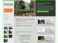 cornerstone-apt.com