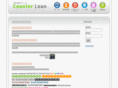 counterloan.com