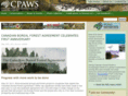 cpawsmb.org