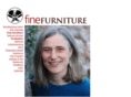 crfinefurniture.com