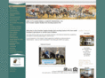cshorseproperties.com