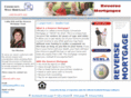 cwmreverse.com