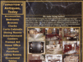 dallasfinefurniture.com