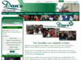 dansbar.com