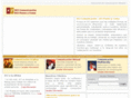 dcicomunicacion.com