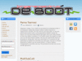 deboot.org