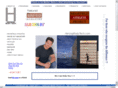 decision-matrix.com